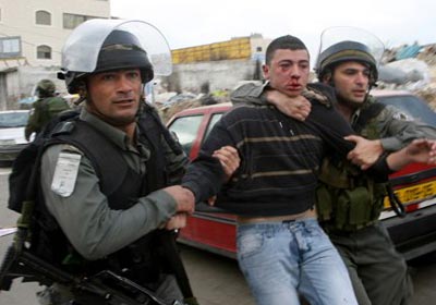 صورة ارشيفية